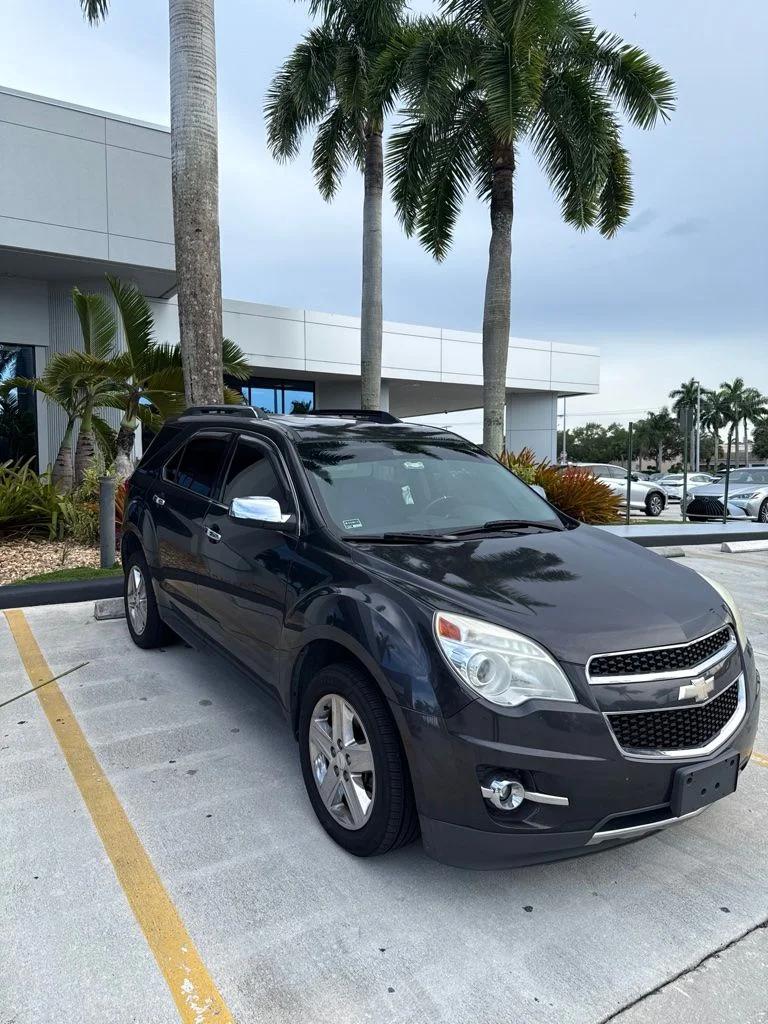chevrolet equinox 2015 1GNFLHEK5FZ123587 image chevrolet equinox 2015 1GNFLHEK5FZ123587 image