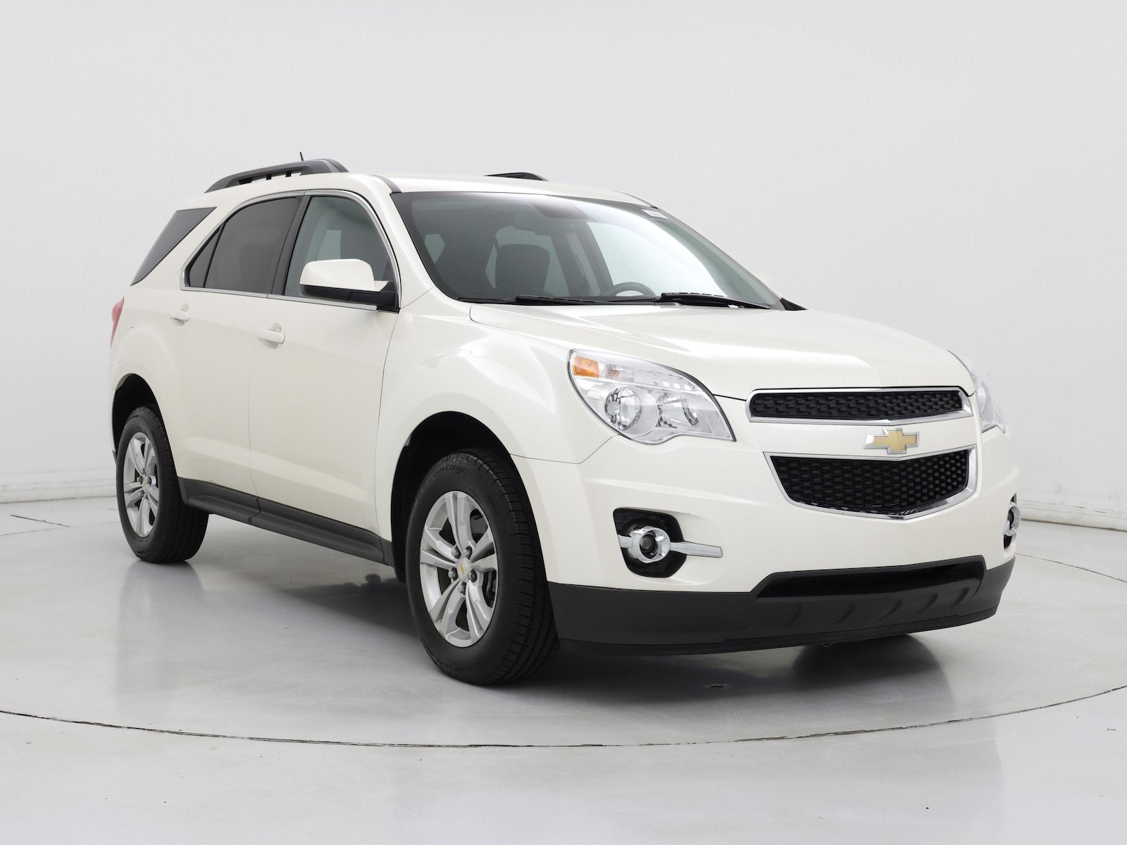 chevrolet equinox 2015 1GNALCEK5FZ128933 image chevrolet equinox 2015 1GNALCEK5FZ128933 image