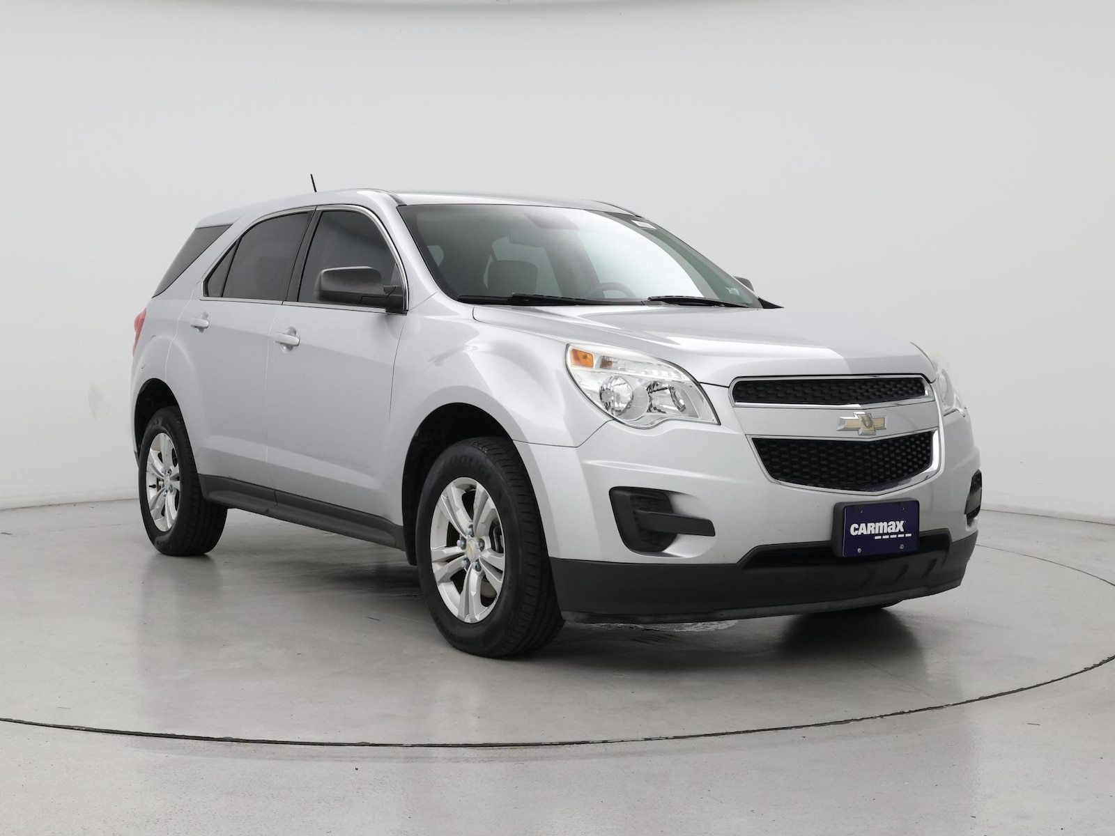 chevrolet equinox 2015 2GNALAEK0F6121145 image chevrolet equinox 2015 2GNALAEK0F6121145 image