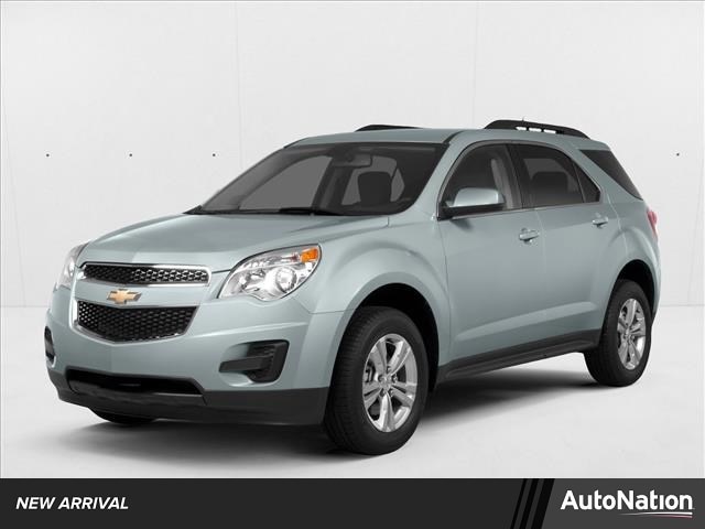 chevrolet equinox 2015 2GNALCEK2F6234171 image chevrolet equinox 2015 2GNALCEK2F6234171 image