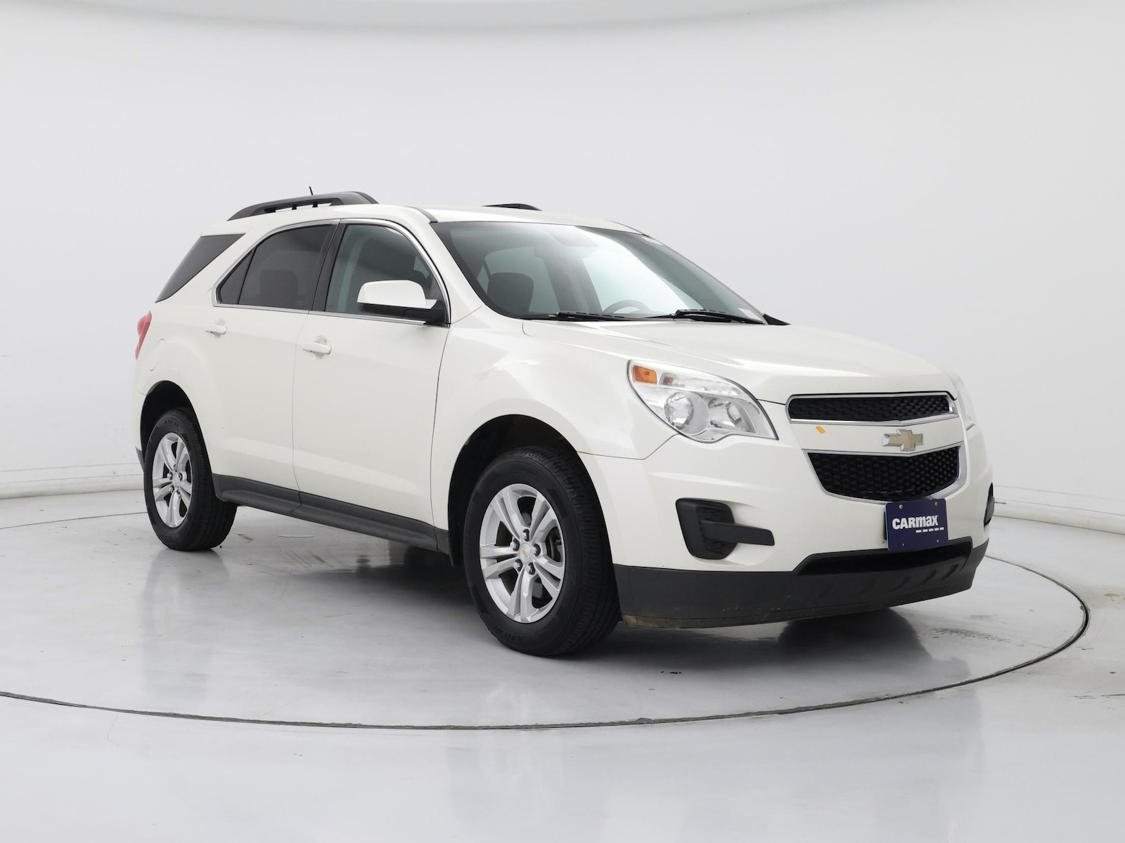 chevrolet equinox 2015 1GNALBEK3FZ135292 image chevrolet equinox 2015 1GNALBEK3FZ135292 image