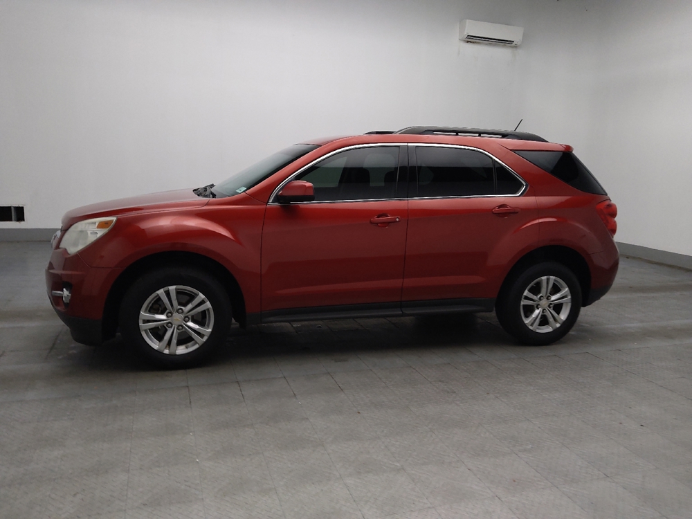 chevrolet equinox 2015 2GNALCEK0F6115387 image chevrolet equinox 2015 2GNALCEK0F6115387 image