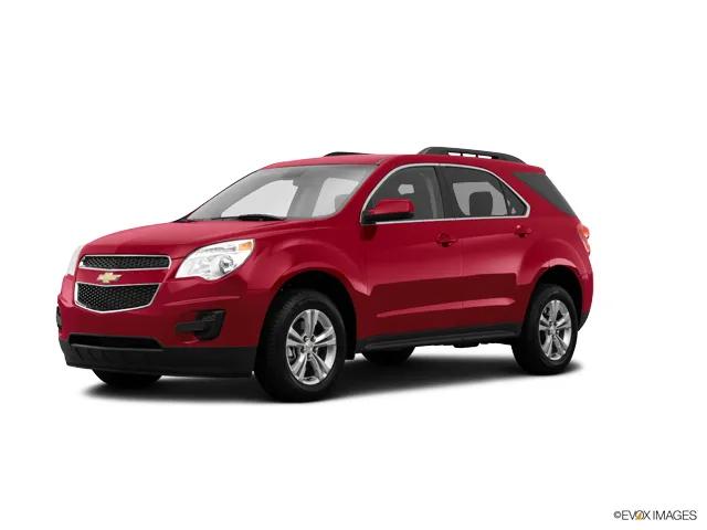 chevrolet equinox 2015 1GNALCEK8FZ138016 image chevrolet equinox 2015 1GNALCEK8FZ138016 image