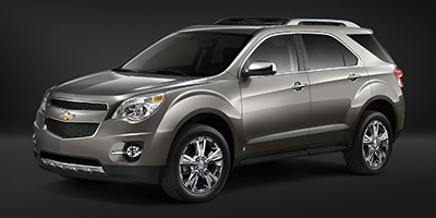 chevrolet equinox 2015 2GNFLFE38F6212031 image chevrolet equinox 2015 2GNFLFE38F6212031 image