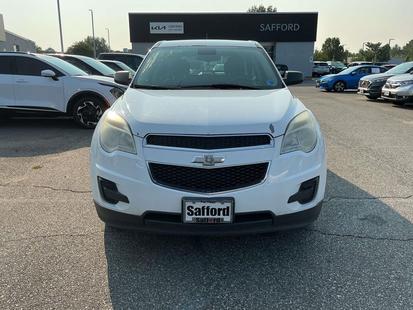 chevrolet equinox 2015 2GNFLEEK9F6264351 image chevrolet equinox 2015 2GNFLEEK9F6264351 image