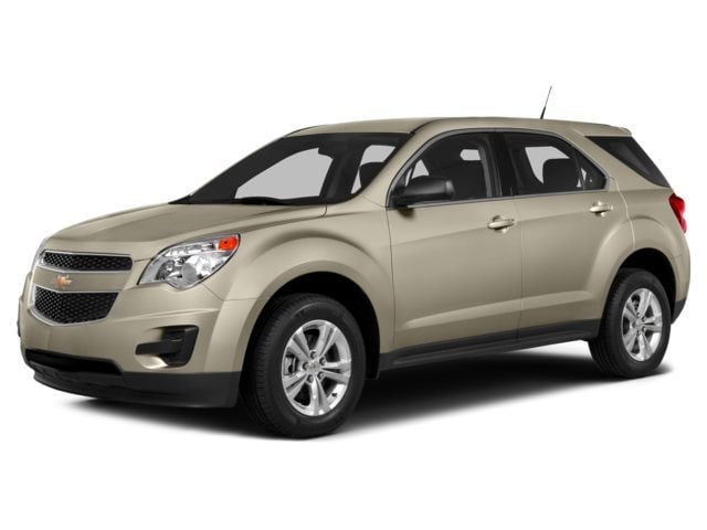 chevrolet equinox 2015 1GNFLEEK2FZ133346 image chevrolet equinox 2015 1GNFLEEK2FZ133346 image