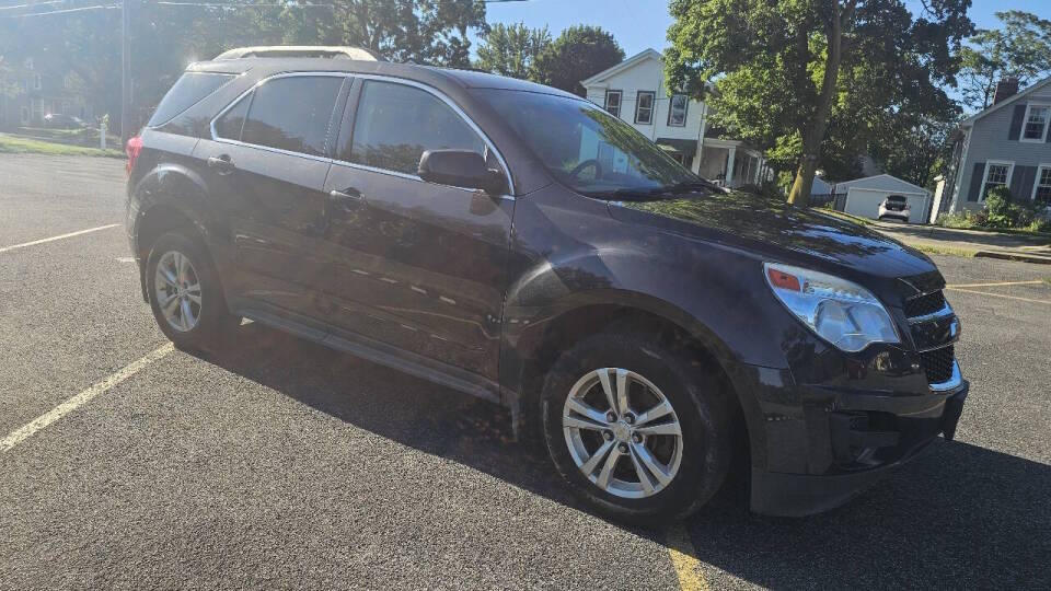 chevrolet equinox 2015 1GNFLFEK9FZ135763 image chevrolet equinox 2015 1GNFLFEK9FZ135763 image
