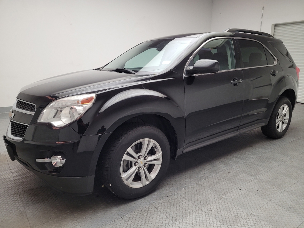 chevrolet equinox 2015 2GNALCEK9F6351097 image chevrolet equinox 2015 2GNALCEK9F6351097 image