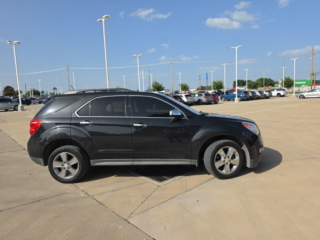 chevrolet equinox 2015 2GNFLGEK5F6145059 image chevrolet equinox 2015 2GNFLGEK5F6145059 image