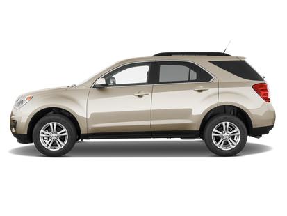 chevrolet equinox 2015 2GNFLFE34F6261565 image chevrolet equinox 2015 2GNFLFE34F6261565 image
