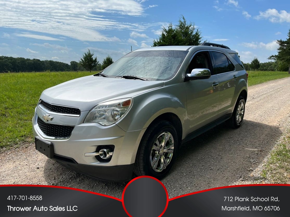 chevrolet equinox 2015 2GNALCEK2F6358148 image chevrolet equinox 2015 2GNALCEK2F6358148 image