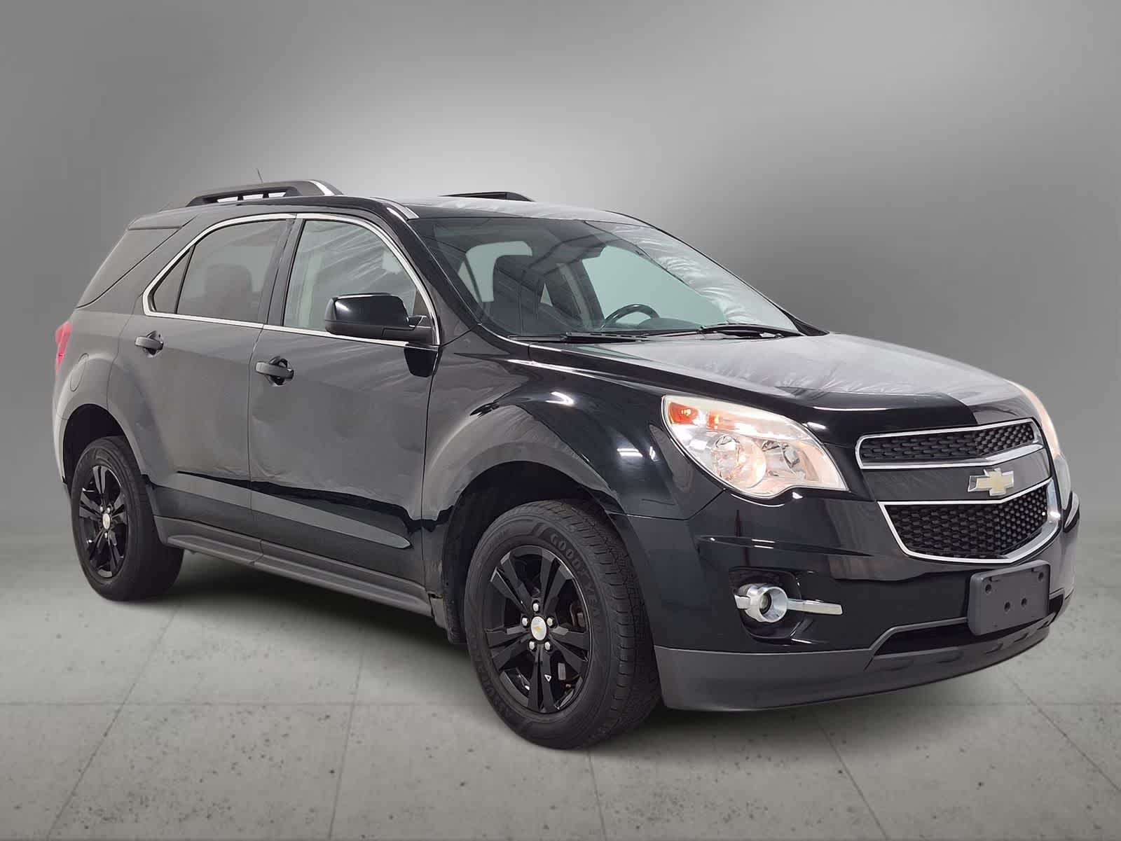 chevrolet equinox 2015 2GNFLGEK5F6248076 image chevrolet equinox 2015 2GNFLGEK5F6248076 image