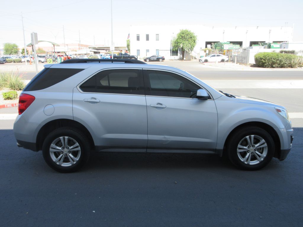chevrolet equinox 2015 2GNFLBE39F6318593 image chevrolet equinox 2015 2GNFLBE39F6318593 image