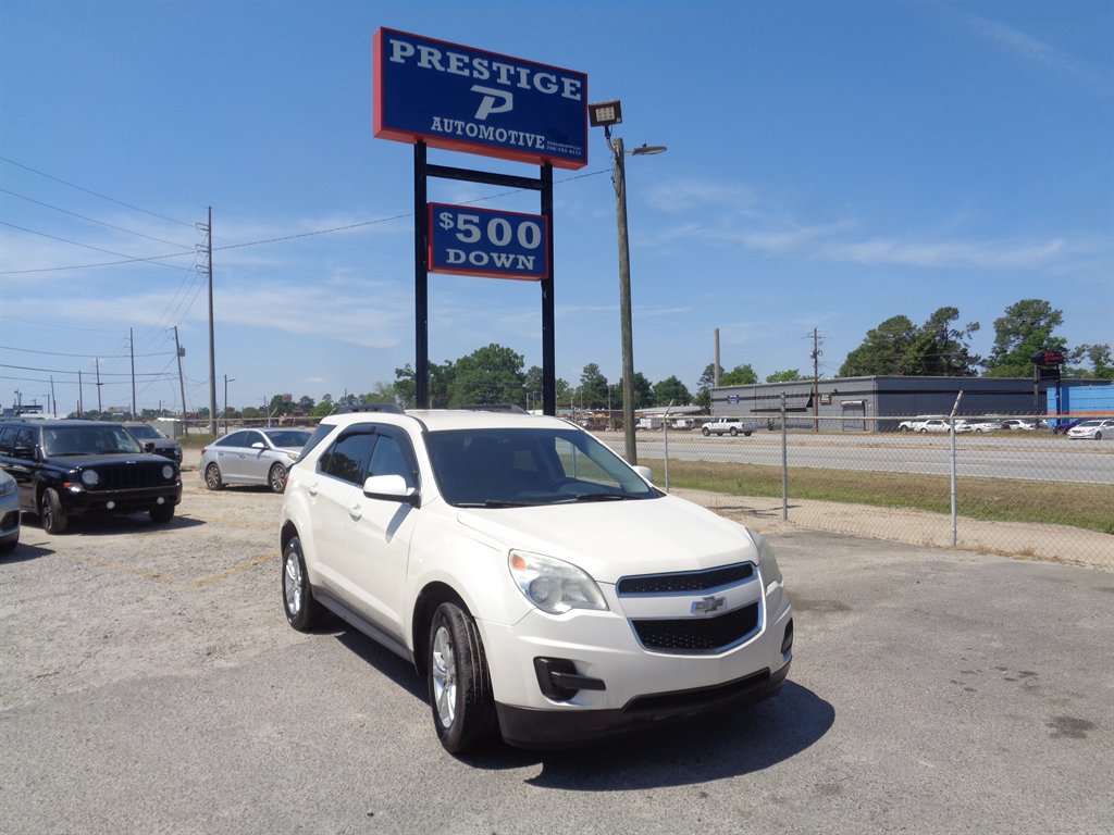 chevrolet equinox 2015 1GNALBEK4FZ103483 image chevrolet equinox 2015 1GNALBEK4FZ103483 image