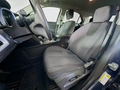 chevrolet equinox 2015 2GNFLBE31F6145846 image chevrolet equinox 2015 2GNFLBE31F6145846 image
