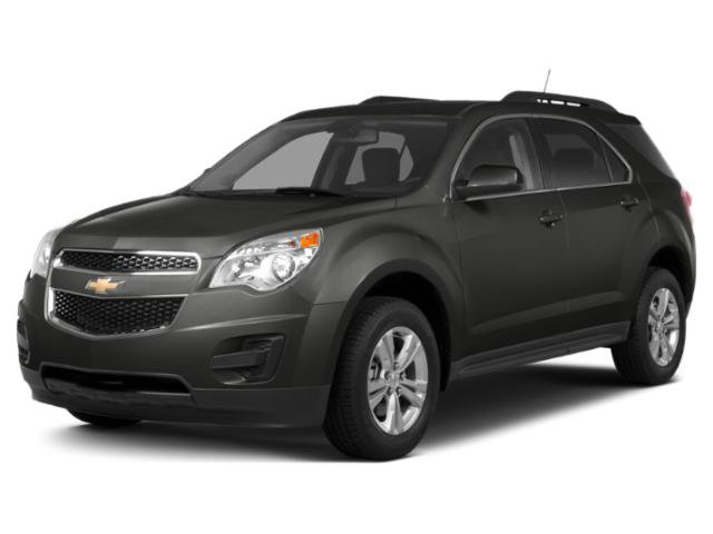 chevrolet equinox 2015 2GNFLCE39F6320902 image chevrolet equinox 2015 2GNFLCE39F6320902 image