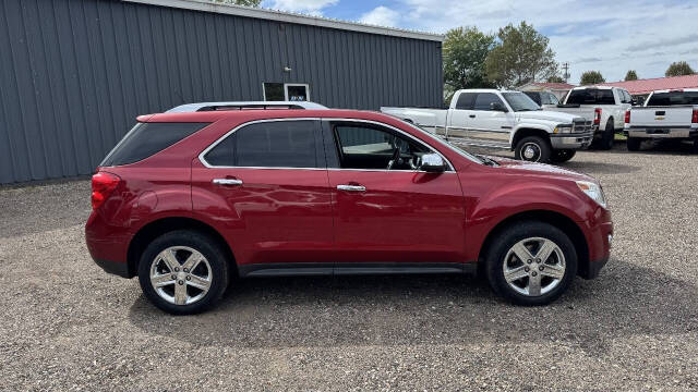 chevrolet equinox 2015 2GNALDEK5F6434337 image chevrolet equinox 2015 2GNALDEK5F6434337 image