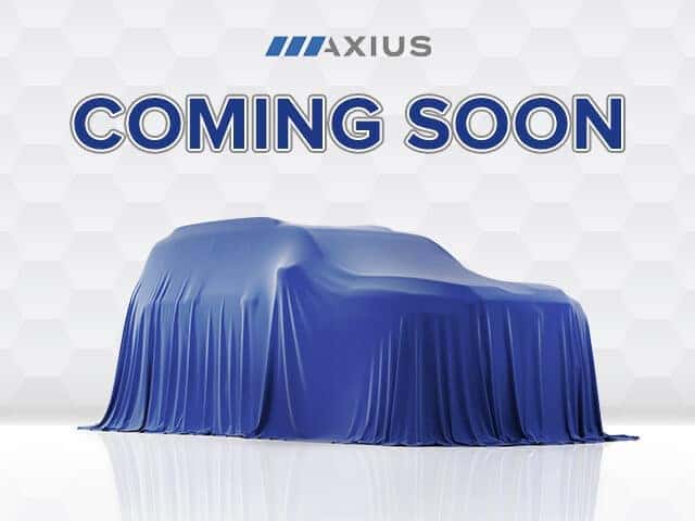 chevrolet equinox 2015 1GNFLGEK8FZ105398 image chevrolet equinox 2015 1GNFLGEK8FZ105398 image