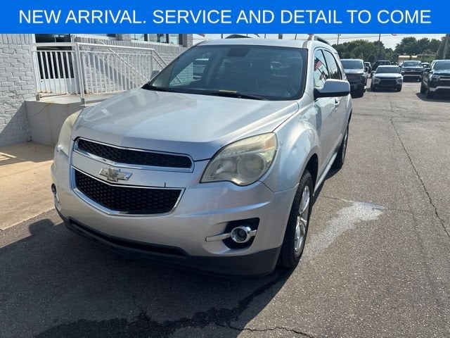 chevrolet equinox 2015 2GNALCEK8F1110371 image chevrolet equinox 2015 2GNALCEK8F1110371 image