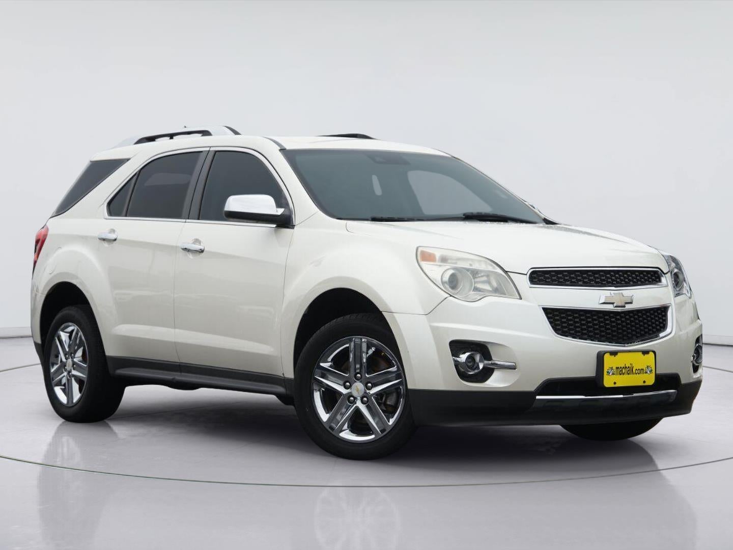 chevrolet equinox 2015 1GNALDEKXFZ139335 image chevrolet equinox 2015 1GNALDEKXFZ139335 image