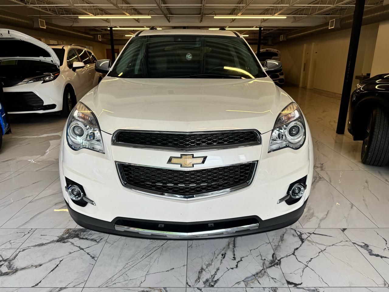 chevrolet equinox 2015 1GNALDEK9FZ104611 image chevrolet equinox 2015 1GNALDEK9FZ104611 image