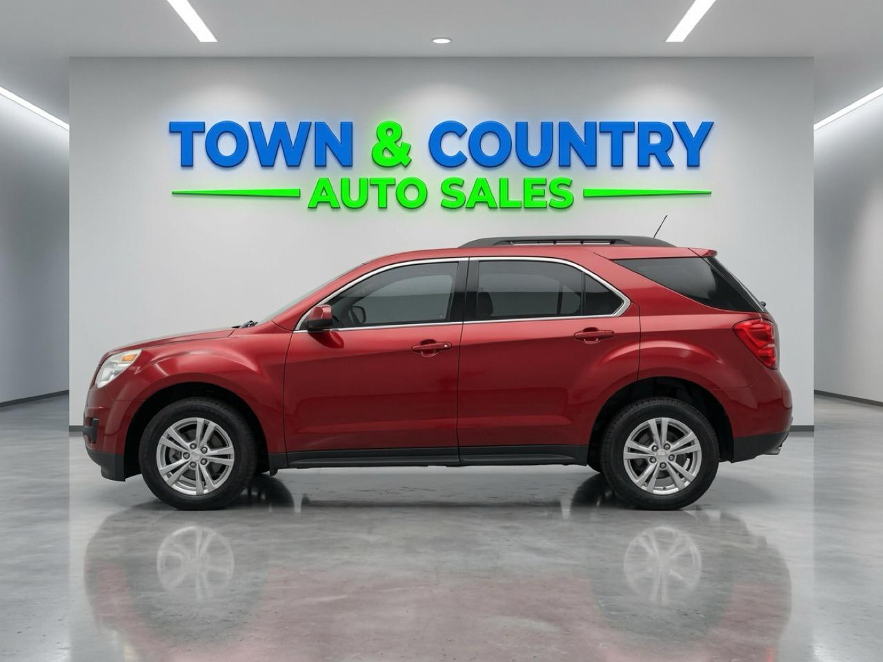 chevrolet equinox 2015 1GNFLFEK4FZ107403 image chevrolet equinox 2015 1GNFLFEK4FZ107403 image