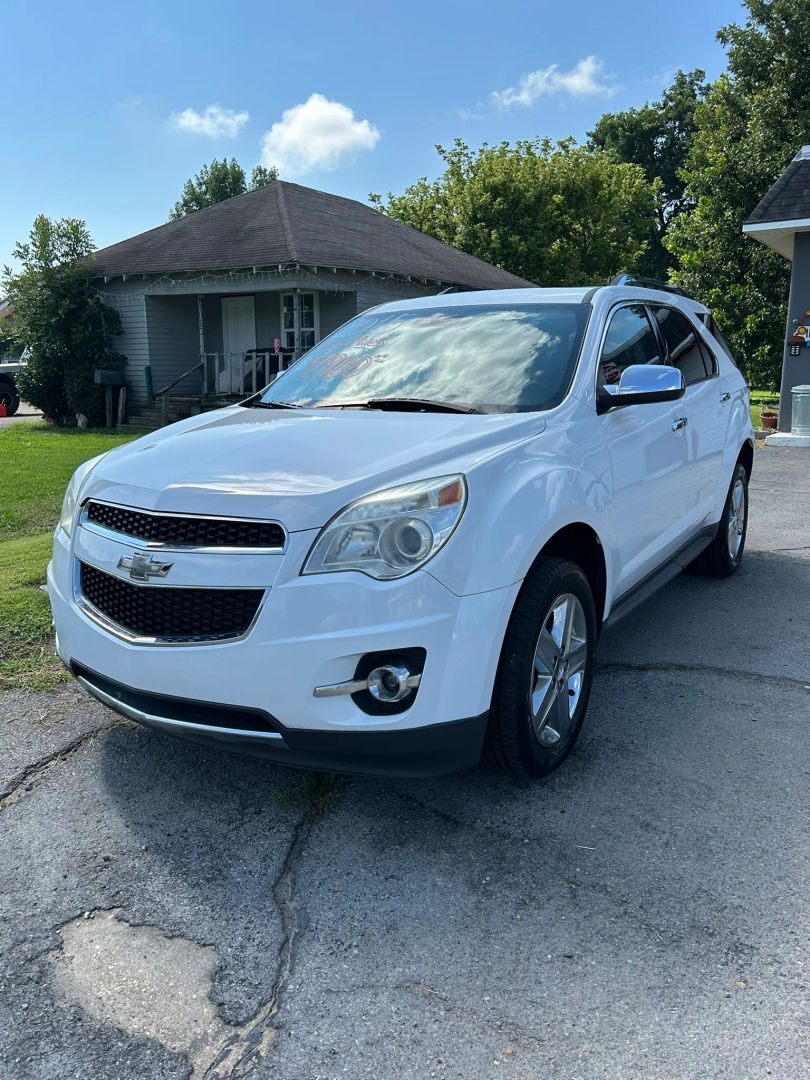 chevrolet equinox 2015 2GNALDEKXF6428386 image chevrolet equinox 2015 2GNALDEKXF6428386 image