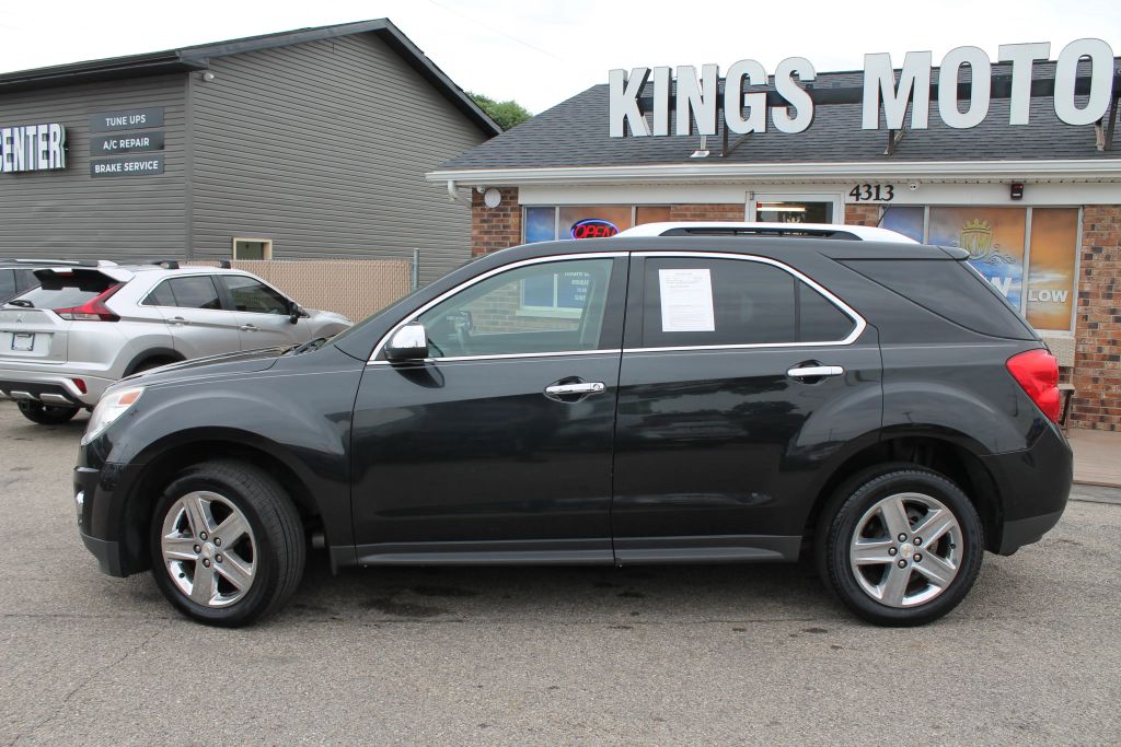 chevrolet equinox 2015 2GNALDEK5F6247129 image chevrolet equinox 2015 2GNALDEK5F6247129 image