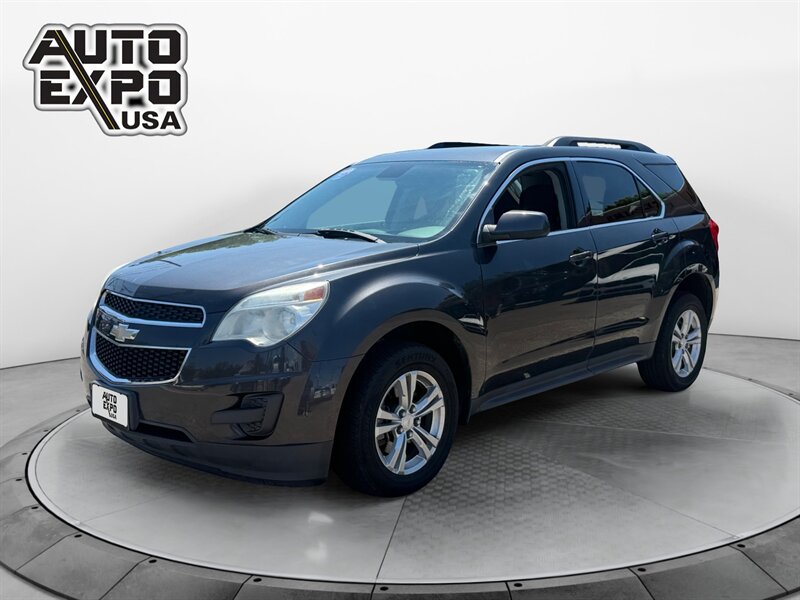 chevrolet equinox 2015 1GNALBEK6FZ143094 image chevrolet equinox 2015 1GNALBEK6FZ143094 image