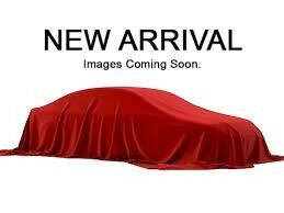 chevrolet equinox 2015 2GNALCEK7F6292065 image chevrolet equinox 2015 2GNALCEK7F6292065 image