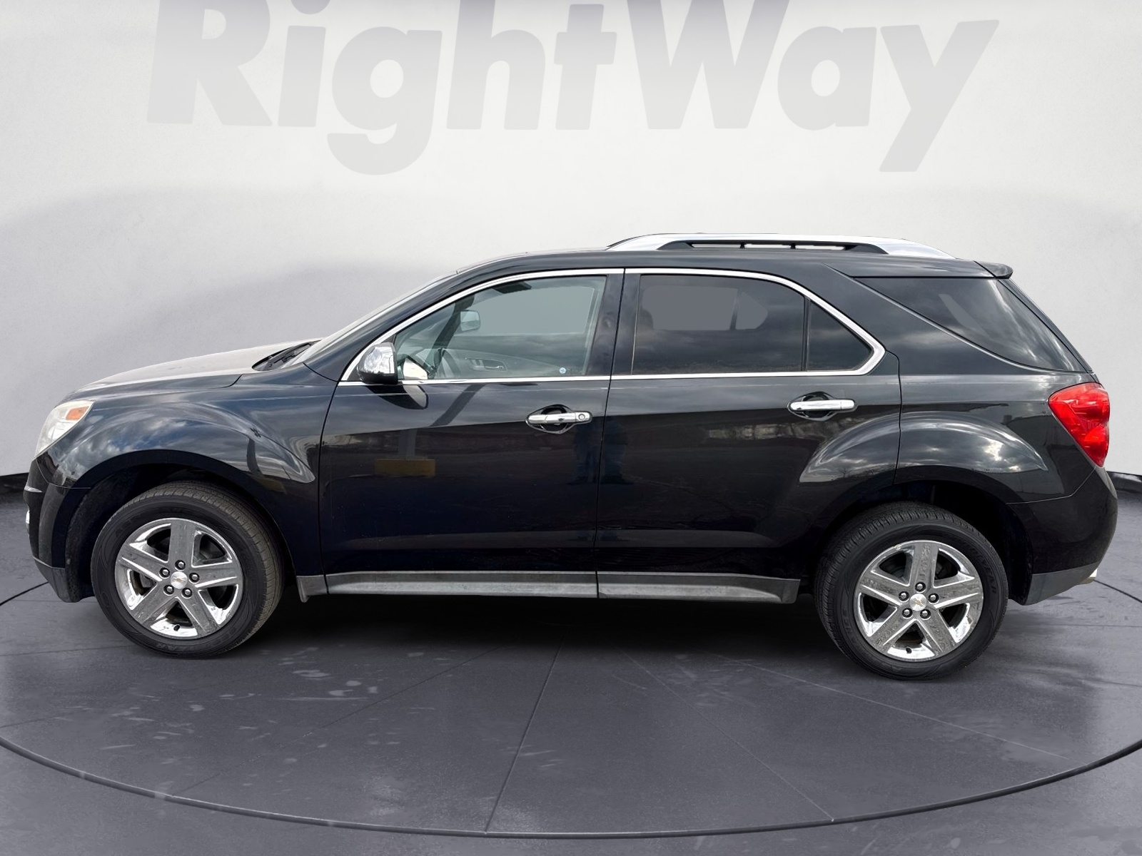 chevrolet equinox 2015 2GNFLHE3XF6353159 image chevrolet equinox 2015 2GNFLHE3XF6353159 image