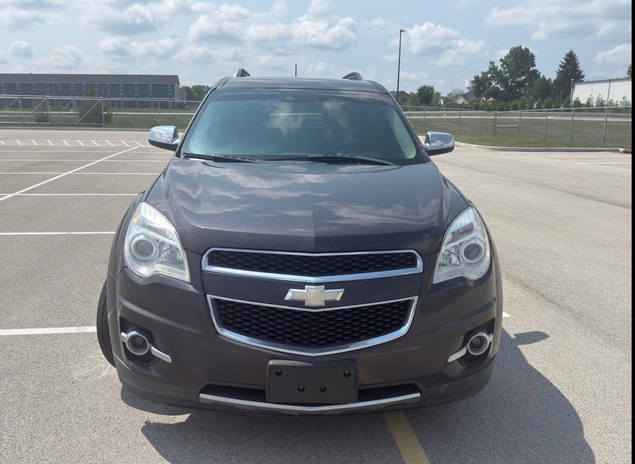 chevrolet equinox 2015 2GNFLHEK2F6300799 image chevrolet equinox 2015 2GNFLHEK2F6300799 image