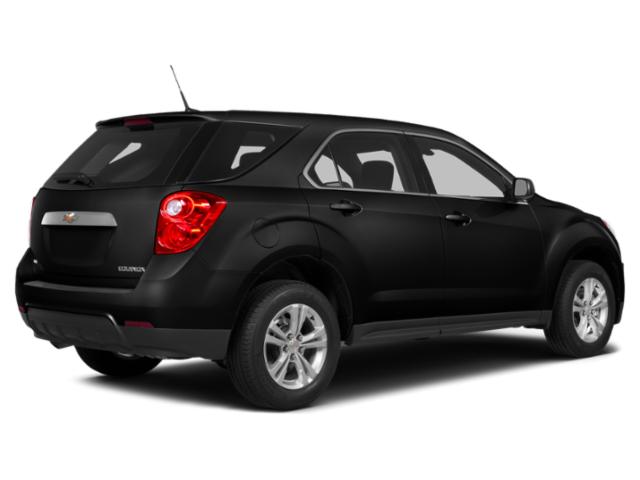 chevrolet equinox 2015 2GNALAEK4F1181202 image chevrolet equinox 2015 2GNALAEK4F1181202 image
