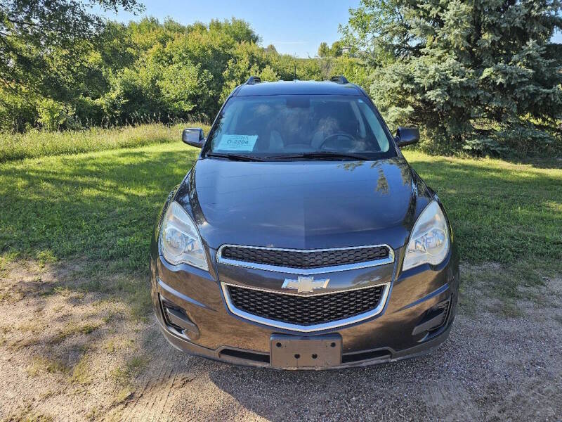 chevrolet equinox 2015 2GNFLFE30F6129175 image chevrolet equinox 2015 2GNFLFE30F6129175 image