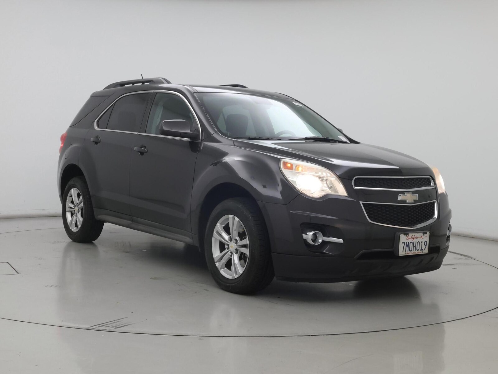 chevrolet equinox 2015 1GNALCEK3FZ138988 image chevrolet equinox 2015 1GNALCEK3FZ138988 image