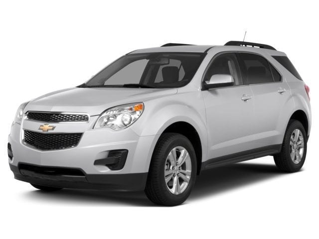 chevrolet equinox 2015 1GNFLGEK2FZ104652 image chevrolet equinox 2015 1GNFLGEK2FZ104652 image