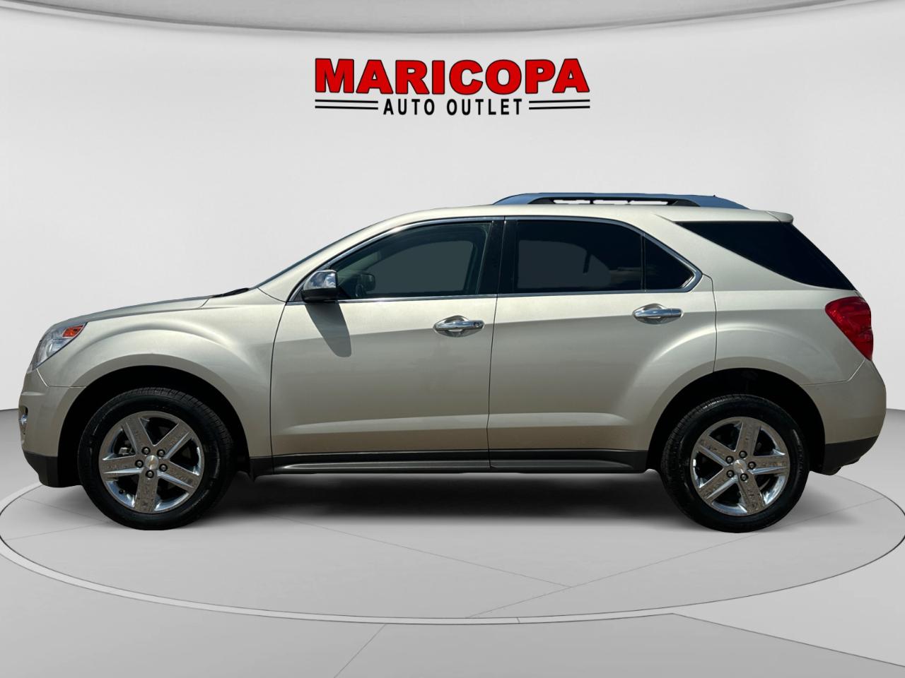 chevrolet equinox 2015 2GNALDEK7F6106126 image chevrolet equinox 2015 2GNALDEK7F6106126 image