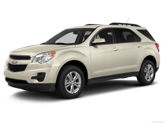 chevrolet equinox 2015 2GNALLEK9F1164259 image chevrolet equinox 2015 2GNALLEK9F1164259 image