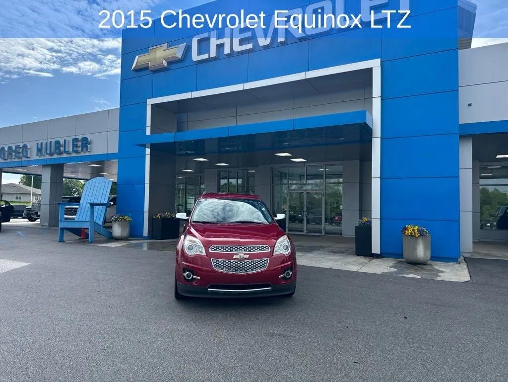 chevrolet equinox 2015 1GNALDEK9FZ142694 image chevrolet equinox 2015 1GNALDEK9FZ142694 image