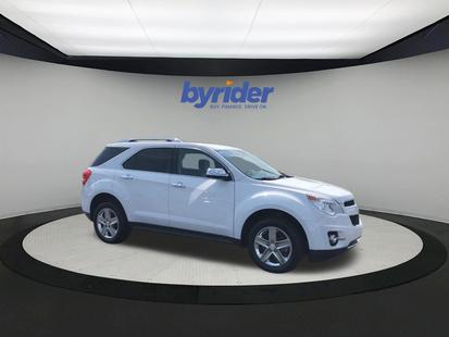 chevrolet equinox 2015 2GNALDEK0F6371325 image chevrolet equinox 2015 2GNALDEK0F6371325 image