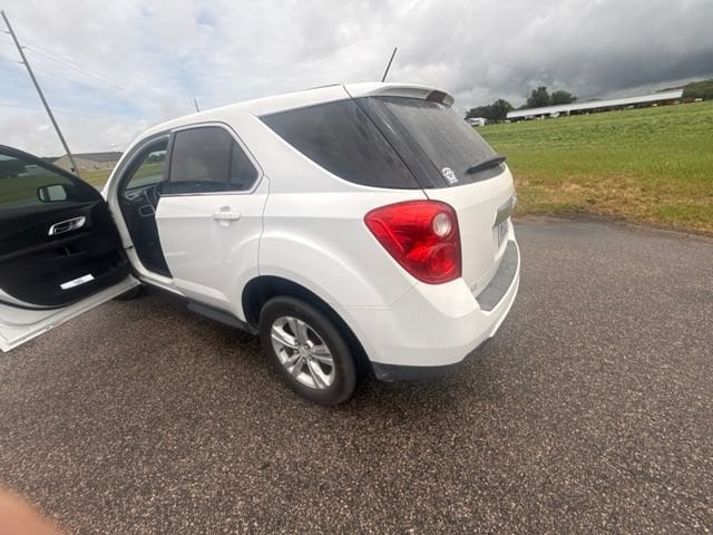 chevrolet equinox 2015 2GNALAEK4F1100375 image chevrolet equinox 2015 2GNALAEK4F1100375 image