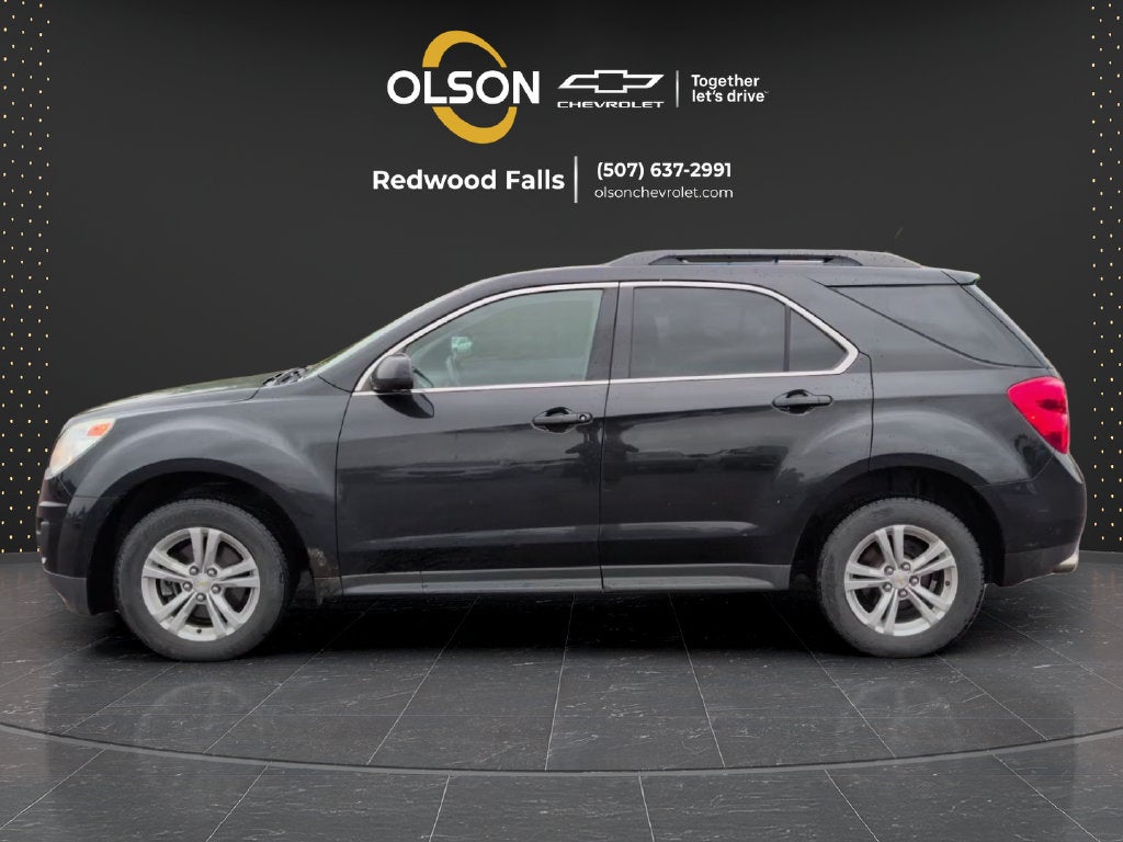 chevrolet equinox 2015 2GNFLFE32F6233179 image chevrolet equinox 2015 2GNFLFE32F6233179 image