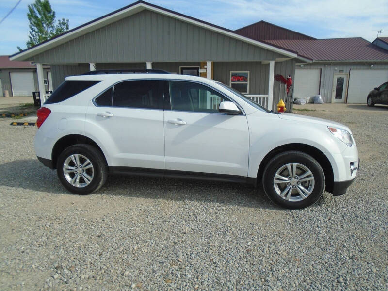 chevrolet equinox 2015 2GNALCEK8F6378680 image chevrolet equinox 2015 2GNALCEK8F6378680 image