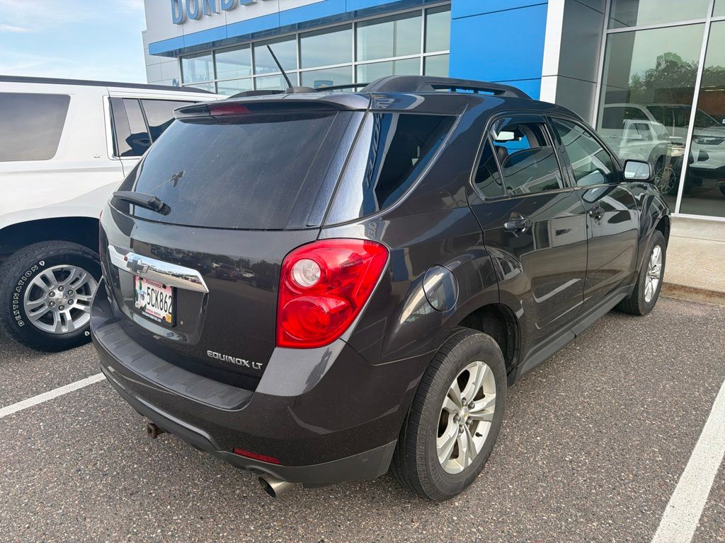 chevrolet equinox 2015 2GNFLGE33F6176450 image chevrolet equinox 2015 2GNFLGE33F6176450 image