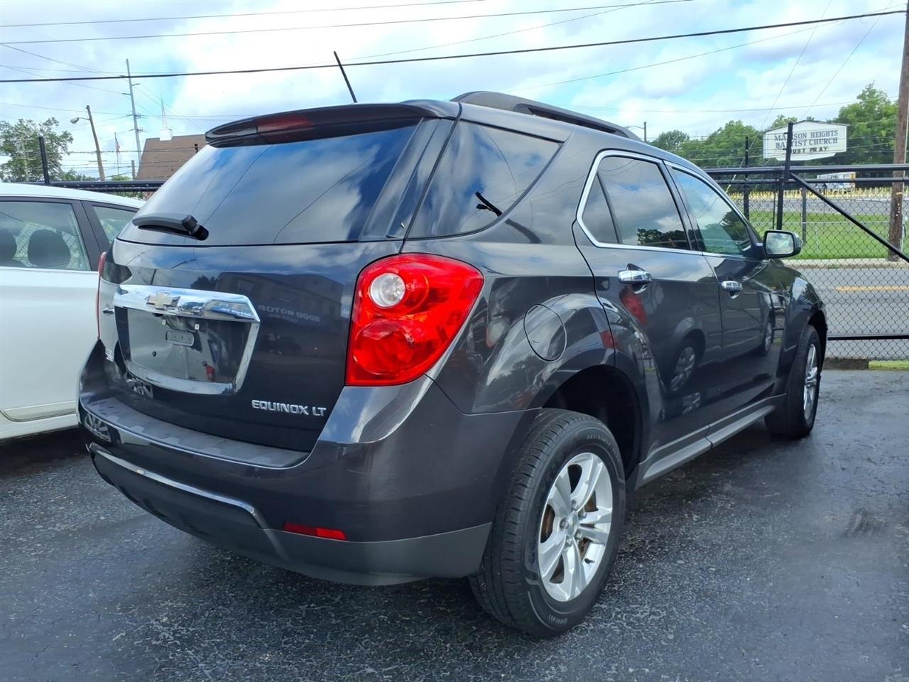 chevrolet equinox 2015 1GNALBEK2FZ141326 image chevrolet equinox 2015 1GNALBEK2FZ141326 image