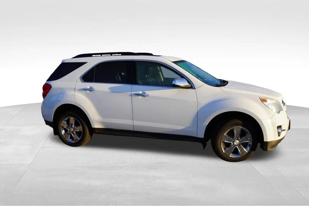 chevrolet equinox 2015 2GNFLGE32F6115915 image chevrolet equinox 2015 2GNFLGE32F6115915 image