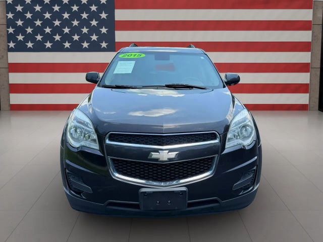 chevrolet equinox 2015 1GNALBEK9FZ127777 image chevrolet equinox 2015 1GNALBEK9FZ127777 image