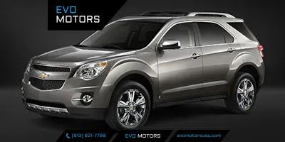 chevrolet equinox 2015 1GNALAEK0FZ118606 image chevrolet equinox 2015 1GNALAEK0FZ118606 image