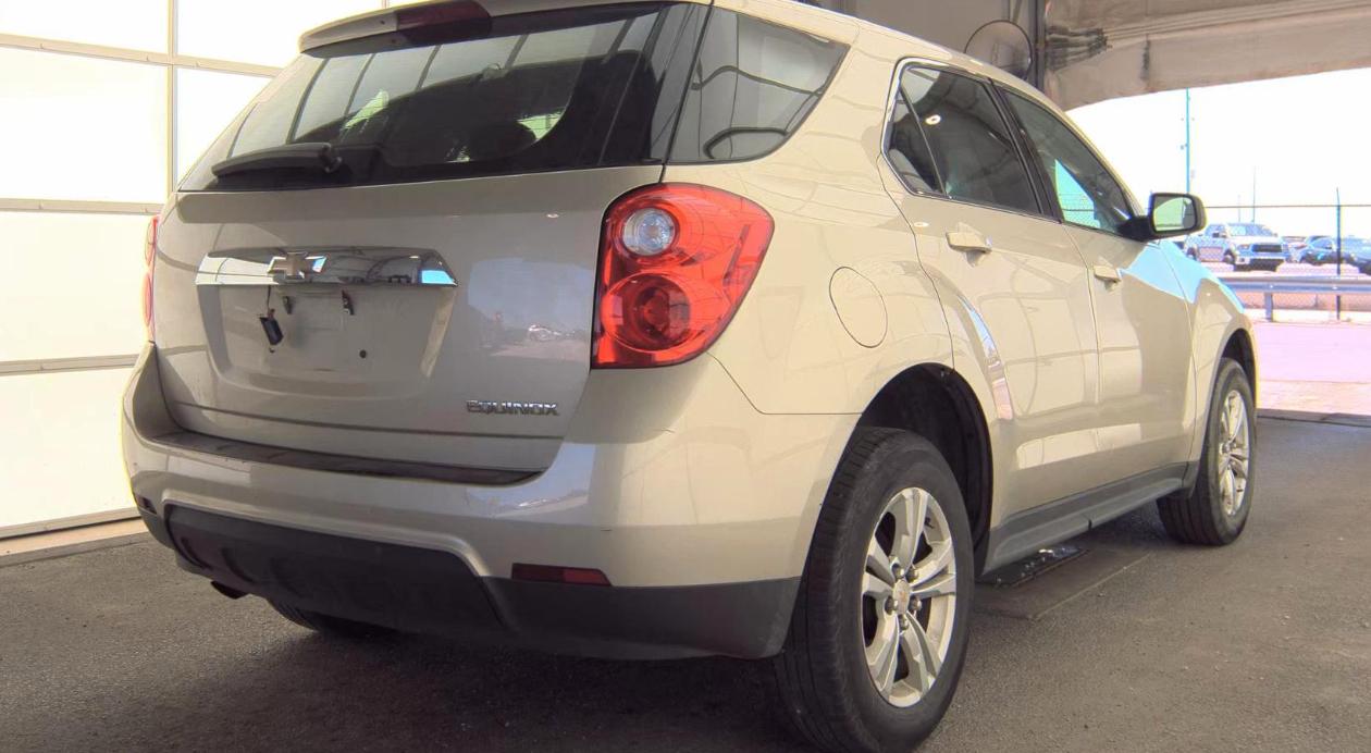 chevrolet equinox 2015 2GNALAEK9F1161396 image chevrolet equinox 2015 2GNALAEK9F1161396 image