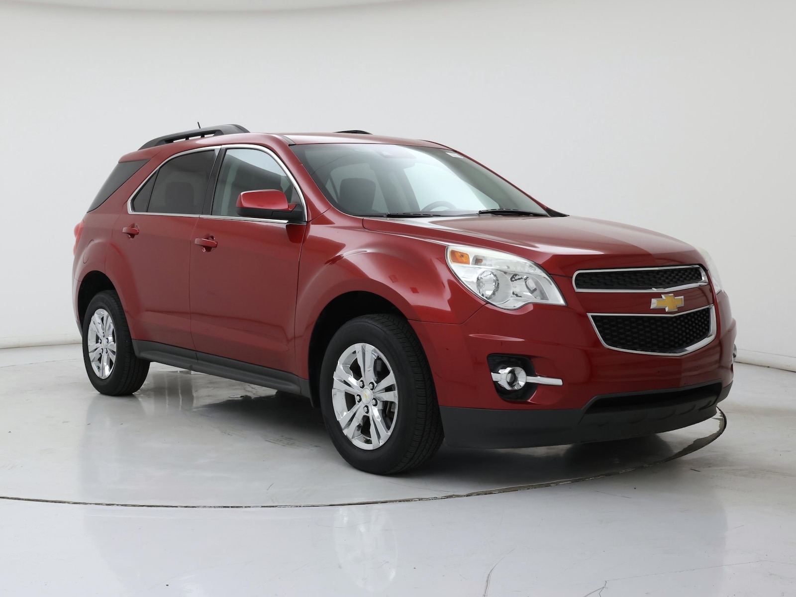 chevrolet equinox 2015 2GNFLGEK7F6156452 image chevrolet equinox 2015 2GNFLGEK7F6156452 image
